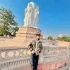 Sonu Yadav