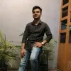 Pradyumn Kumar