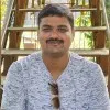 Adarsh