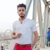 Abdul Basit