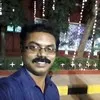 subbaiah shanmugasundaram