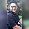 Ajaykumar Yadav