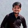 Shoeb Khan