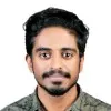 Arjun Manoj