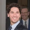 Alberto Tretti