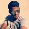 Sonilal Thorat