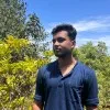Aniketh Chigullapally