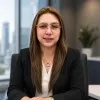 Catherine Perez
