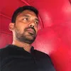 Jitendra JAIN