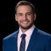 Antonio Papatzikos MBA