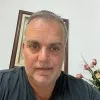 Mike Benchmuel