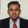 Sandeep Mukherjee