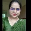 Manya