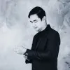 Gian Carlo Quila