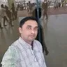 Binod kumar Das