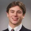 Hayden Johnstone