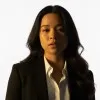 Ashley Nguyen