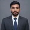 Rohit Ugale