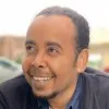 Sami Mohammed