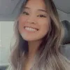 Jennifer