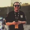 Mario Namroud