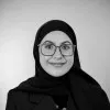 Fatema Albasri