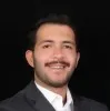 Zaid Elian