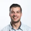 Blake Eisenschenk