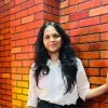 Ranjana Nair