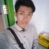 soleh cipenk