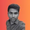 Deepjoy Roy
