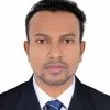 Supun Pathirana