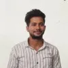 Priyambad Dubey