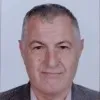 Alan Marshall