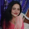 sandhya jha