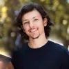 Cameron Saputo