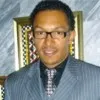Erick Victoriano Hodgson