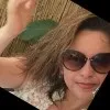 Elizabeth Arratia Monsalves