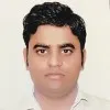 Vinay kumar Pal