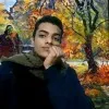 Ahmed Mokhtar