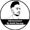 Rohit Narang