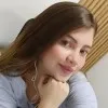 Lorena Quesada