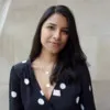 Prava Samad