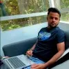 Rishabh Sahu