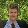 Dylan Hall