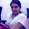 Pooja Kudal
