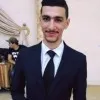 issa Wael