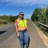Nothando Mdletshe
