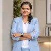 Pallavi Pradip