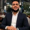 Abdullah Hafez